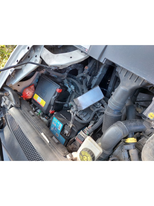 Eko odganjalec-pred kunami -6 pakiranj