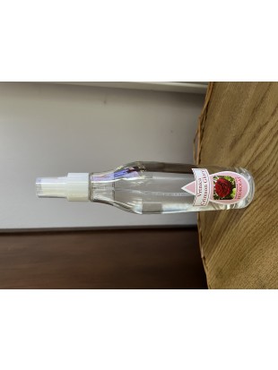 Hidrolat iz ruže Crimson Glory Clg