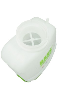 BATERIJSKA NAHRBTNA ŠKROPILNICA Z  16 LITRSKIM REZERVOARJEM