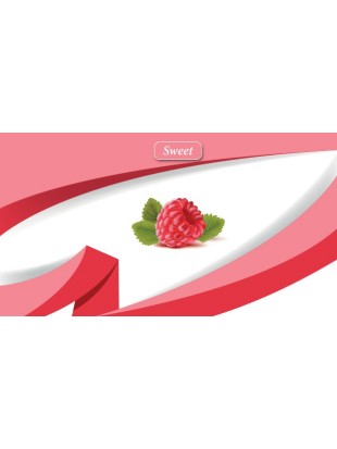 DŽEM IZ EKOLOŠKE JAGODE