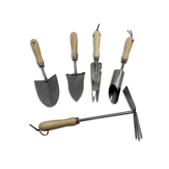 GARDEN-HAND-TOOL-SETS