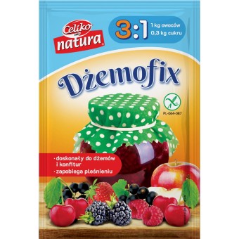 PRIPRAVKI-ZA-PREDELAVO