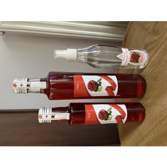 SLADKI-PROGRAM-SWEET