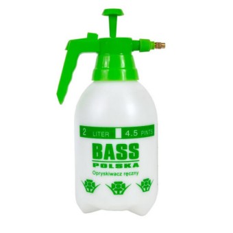 Rocne-tlacne-prsilke