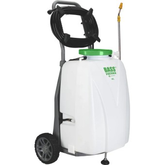 SPRUZZATORI-A-LUNGA-DURATA